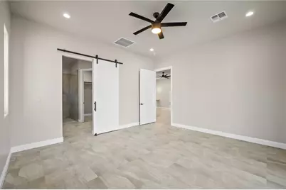 2916 Sidewheel Drive, Bullhead City, AZ 86429 - Photo 61