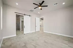 2916 Sidewheel Dr, Bullhead City, AZ 86429 - Photo 61