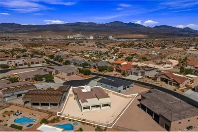 2916 Sidewheel Drive, Bullhead City, AZ 86429 - Photo 77