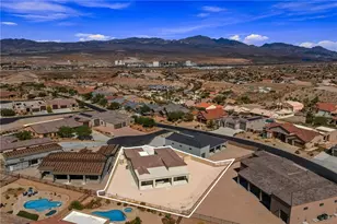 2916 Sidewheel Dr, Bullhead City, AZ 86429 - Photo 77