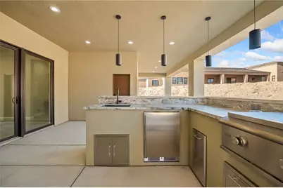 2916 Sidewheel Drive, Bullhead City, AZ 86429 - Photo 27