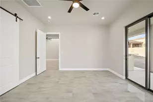 2916 Sidewheel Dr, Bullhead City, AZ 86429 - Photo 61