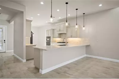 2916 Sidewheel Drive, Bullhead City, AZ 86429 - Photo 51