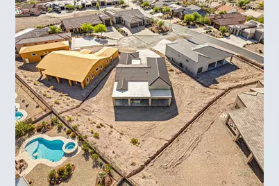 2916 Sidewheel Drive, Bullhead City, AZ 86429 - Photo 7