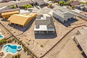 2916 Sidewheel Dr, Bullhead City, AZ 86429 - Photo 7