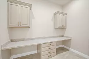 2916 Sidewheel Dr, Bullhead City, AZ 86429 - Photo 63