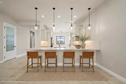 2916 Sidewheel Drive, Bullhead City, AZ 86429 - Photo 55