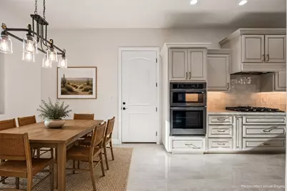 2916 Sidewheel Drive, Bullhead City, AZ 86429 - Photo 35