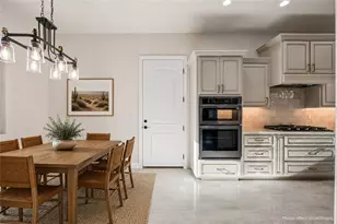 2916 Sidewheel Dr, Bullhead City, AZ 86429 - Photo 35