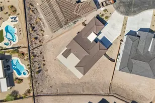 2916 Sidewheel Dr, Bullhead City, AZ 86429 - Photo 73