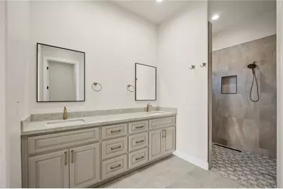 2916 Sidewheel Drive, Bullhead City, AZ 86429 - Photo 65