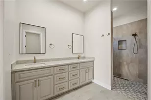 2916 Sidewheel Dr, Bullhead City, AZ 86429 - Photo 65
