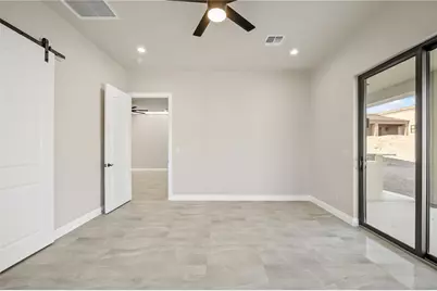 2916 Sidewheel Drive, Bullhead City, AZ 86429 - Photo 67