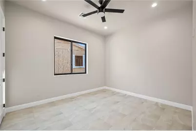 2916 Sidewheel Drive, Bullhead City, AZ 86429 - Photo 35