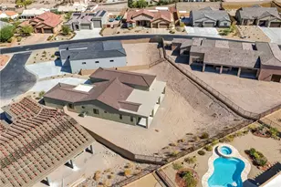 2916 Sidewheel Dr, Bullhead City, AZ 86429 - Photo 5