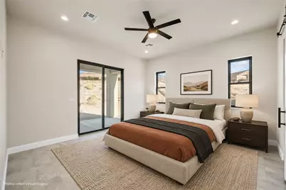 2916 Sidewheel Drive, Bullhead City, AZ 86429 - Photo 59