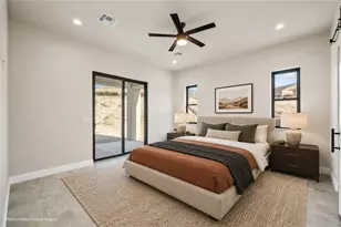 2916 Sidewheel Dr, Bullhead City, AZ 86429 - Photo 59