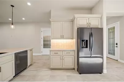 2916 Sidewheel Drive, Bullhead City, AZ 86429 - Photo 41