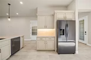 2916 Sidewheel Dr, Bullhead City, AZ 86429 - Photo 41