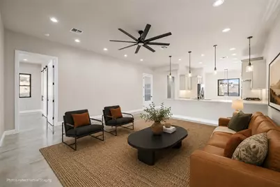 2916 Sidewheel Drive, Bullhead City, AZ 86429 - Photo 55