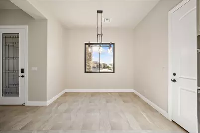 2916 Sidewheel Drive, Bullhead City, AZ 86429 - Photo 37
