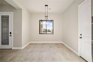 2916 Sidewheel Dr, Bullhead City, AZ 86429 - Photo 37