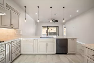 2916 Sidewheel Drive, Bullhead City, AZ 86429 - Photo 39
