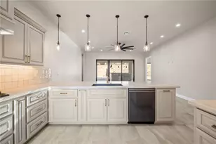 2916 Sidewheel Dr, Bullhead City, AZ 86429 - Photo 39