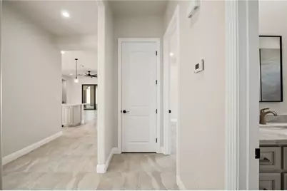 2916 Sidewheel Drive, Bullhead City, AZ 86429 - Photo 19