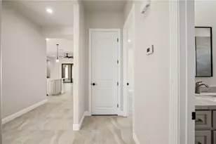 2916 Sidewheel Dr, Bullhead City, AZ 86429 - Photo 19