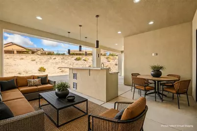 2916 Sidewheel Drive, Bullhead City, AZ 86429 - Photo 23
