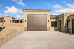 2916 Sidewheel Dr, Bullhead City, AZ 86429 - Photo 9