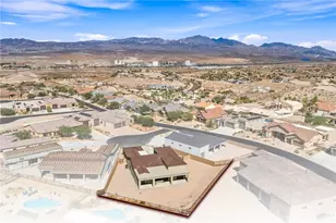 2916 Sidewheel Dr, Bullhead City, AZ 86429 - Photo 75