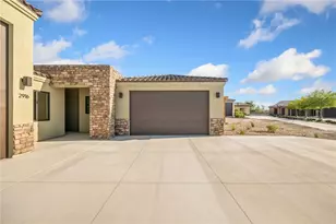 2916 Sidewheel Dr, Bullhead City, AZ 86429 - Photo 13