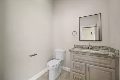 2916 Sidewheel Drive, Bullhead City, AZ 86429 - Photo 31