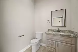 2916 Sidewheel Dr, Bullhead City, AZ 86429 - Photo 31