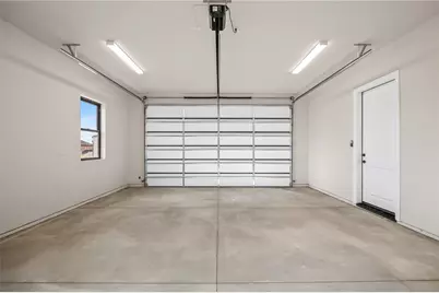 2916 Sidewheel Drive, Bullhead City, AZ 86429 - Photo 67