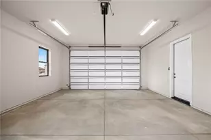 2916 Sidewheel Dr, Bullhead City, AZ 86429 - Photo 67