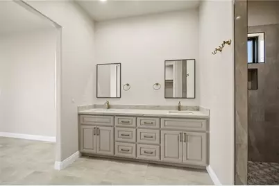 2916 Sidewheel Drive, Bullhead City, AZ 86429 - Photo 63