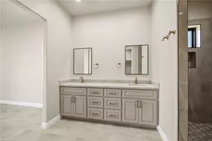 2916 Sidewheel Dr, Bullhead City, AZ 86429 - Photo 63