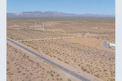 215-14-078 W Oatman Hwy, Golden Valley, AZ 86413 - Photo 5