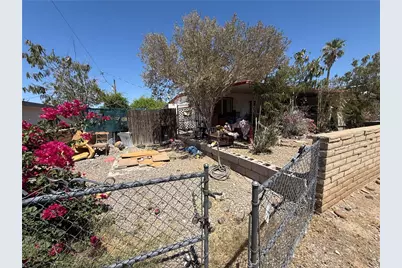 1091 Baseline Road, Bullhead City, AZ 86442 - Photo 5