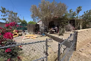 1091 Baseline Rd, Bullhead City, AZ 86442 - Photo 5