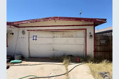 1091 Baseline Road, Bullhead City, AZ 86442 - Photo 3