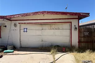 1091 Baseline Rd, Bullhead City, AZ 86442 - Photo 3