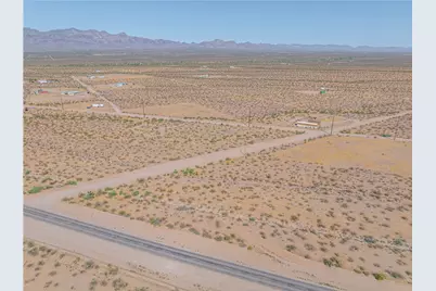 215-14-079 W Oatman Hwy, Golden Valley, AZ 86413 - Photo 3