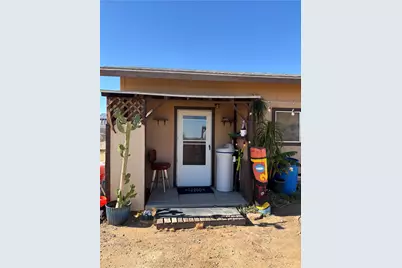 3565 N Glen Canyon Road, Golden Valley, AZ 86413 - Photo 5