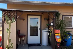 3565 N Gln Cyn Rd, Golden Valley, AZ 86413 - Photo 5