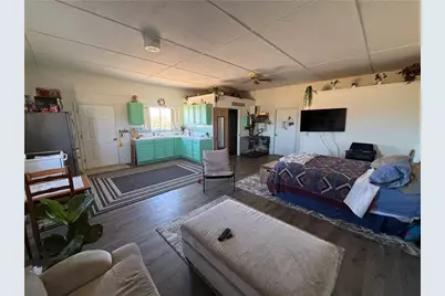 3565 N Glen Canyon Road, Golden Valley, AZ 86413 - Photo 7