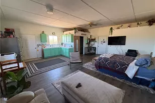 3565 N Gln Cyn Rd, Golden Valley, AZ 86413 - Photo 7